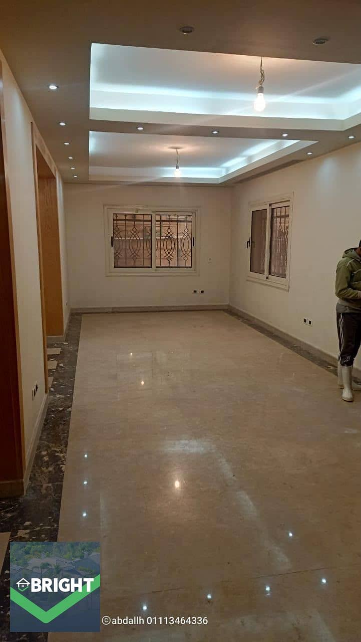 4 1000272500. jpg