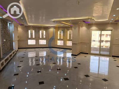3 Bedroom Flat for Sale in Maadi, Cairo - WhatsApp-Image-2026-08-27-at-2.50. 41-PM. jpeg 3 Bedroom Flat for Sale in Maadi, Cairo - WhatsApp-Image-2026-08-27-at-2.50. 41-PM. jpeg