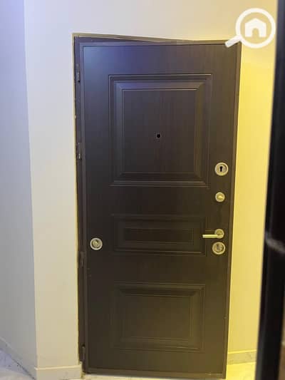3 Bedroom Flat for Rent in New Cairo, Cairo - 1000919681. jpg