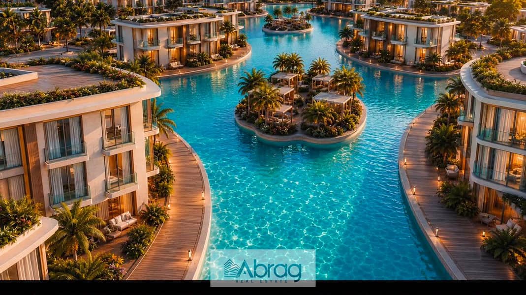 8 5be12be3-7c76-4327-9cf3-01a4dd48e919. jpg