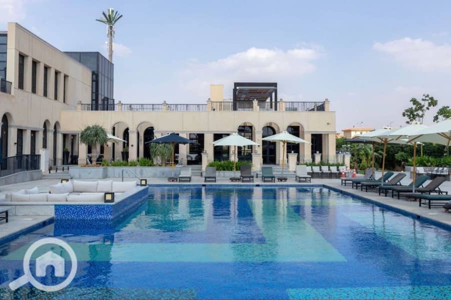 18 Hyde park New cairo photos-1_page-0035. jpg