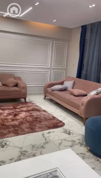 3 Bedroom Apartment for Sale in New Cairo, Cairo - WhatsApp Image 2026-08-31 at 4.28. 12 PM. jpeg