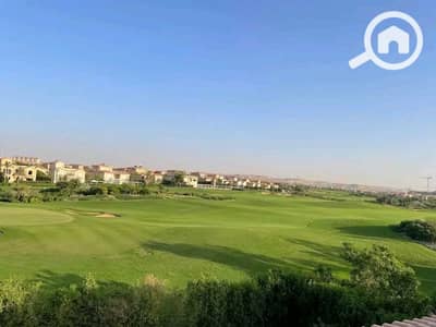 فیلا 4 غرف نوم للايجار في مدينتي، القاهرة - 1000425543. jpg فیلا 4 غرف نوم للايجار في مدينتي، القاهرة - 1000425543. jpg