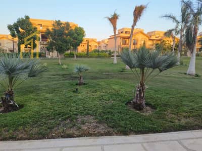 فیلا 3 غرف نوم للبيع في مدينتي، القاهرة - bf3d264e-85d8-441f-bf90-9456b0fe7087. jpeg