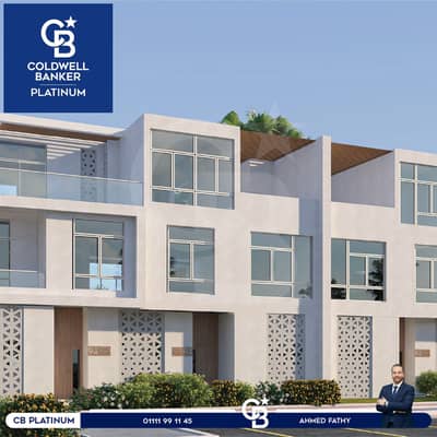 شاليه 3 غرف نوم للبيع في الساحل الشمالي، مطروح - Asset 1@4x. JPG شاليه 3 غرف نوم للبيع في الساحل الشمالي، مطروح - Asset 1@4x. JPG