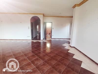 فلیٹ 3 غرف نوم للايجار في القاهرة الجديدة، القاهرة - 9e797659-0808-4b39-866d-ca18bc5eeedd. jpg فلیٹ 3 غرف نوم للايجار في القاهرة الجديدة، القاهرة - 9e797659-0808-4b39-866d-ca18bc5eeedd. jpg