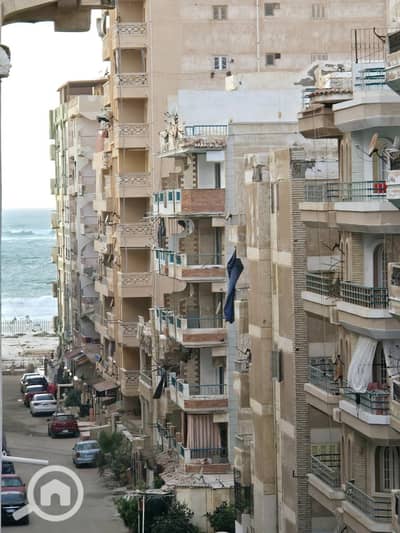2 Bedroom Duplex for Sale in Nakheel, Alexandria - 1001064709. jpg