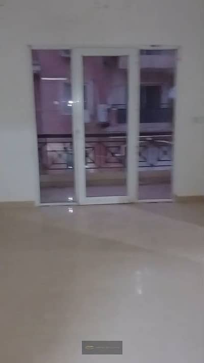 2 Bedroom Apartment for Sale in Sheikh Zayed, Giza - WhatsApp Image 2026-08-31 at 6.45. 27 PM (3). jpeg