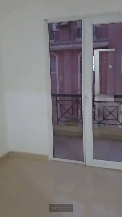 2 WhatsApp Image 2026-08-31 at 6.45. 29 PM. jpeg