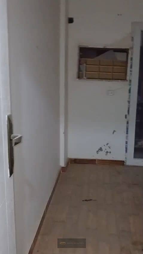 3 WhatsApp Image 2026-08-31 at 6.45. 28 PM (6). jpeg