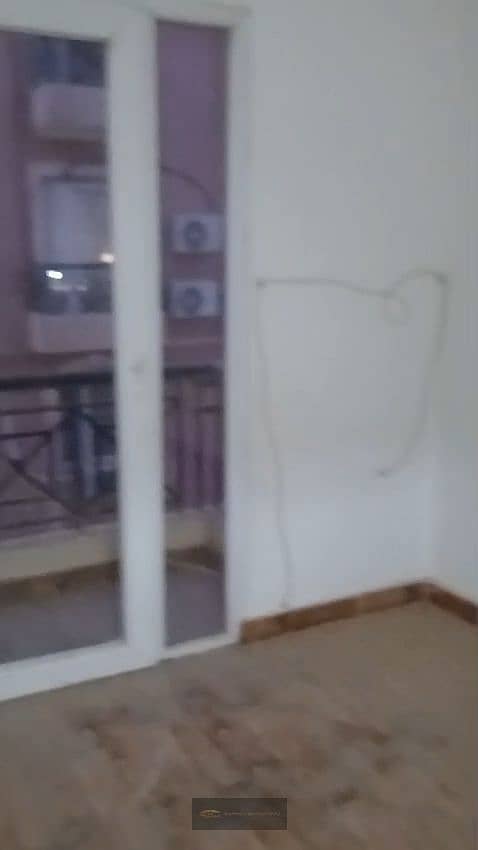 4 WhatsApp Image 2026-08-31 at 6.45. 28 PM (5). jpeg