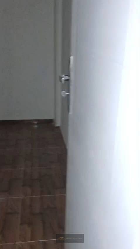 7 WhatsApp Image 2026-08-31 at 6.45. 28 PM (2). jpeg
