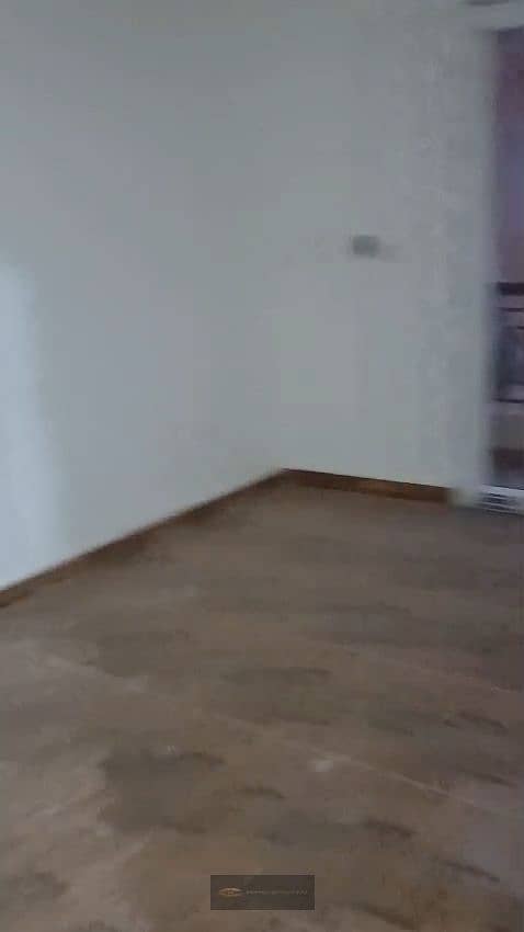 8 WhatsApp Image 2026-08-31 at 6.45. 28 PM (1). jpeg