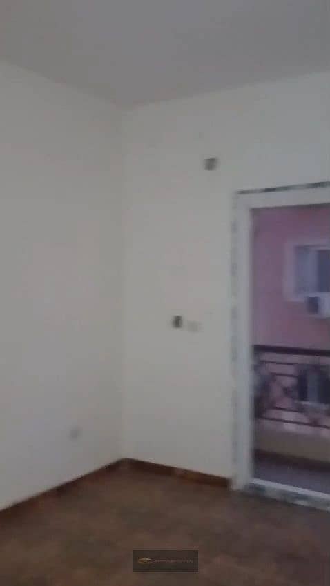 9 WhatsApp Image 2026-08-31 at 6.45. 28 PM. jpeg