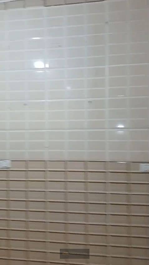 10 WhatsApp Image 2026-08-31 at 6.45. 27 PM (2). jpeg