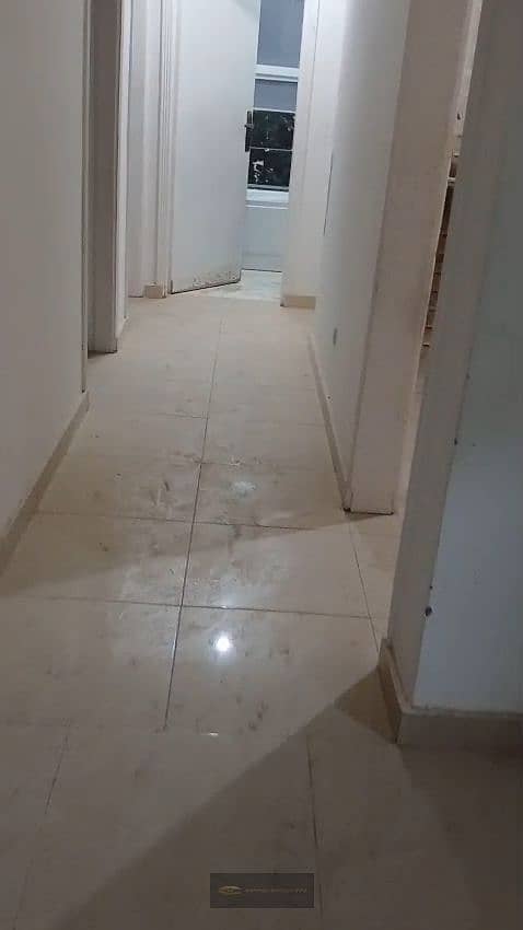 11 WhatsApp Image 2026-08-31 at 6.45. 27 PM (1). jpeg