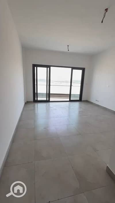2 Bedroom Apartment for Rent in Madinaty, Cairo - 41b6435a-d242-4191-a9a6-e953b5f3ba8d. jpeg 2 Bedroom Apartment for Rent in Madinaty, Cairo - 41b6435a-d242-4191-a9a6-e953b5f3ba8d. jpeg