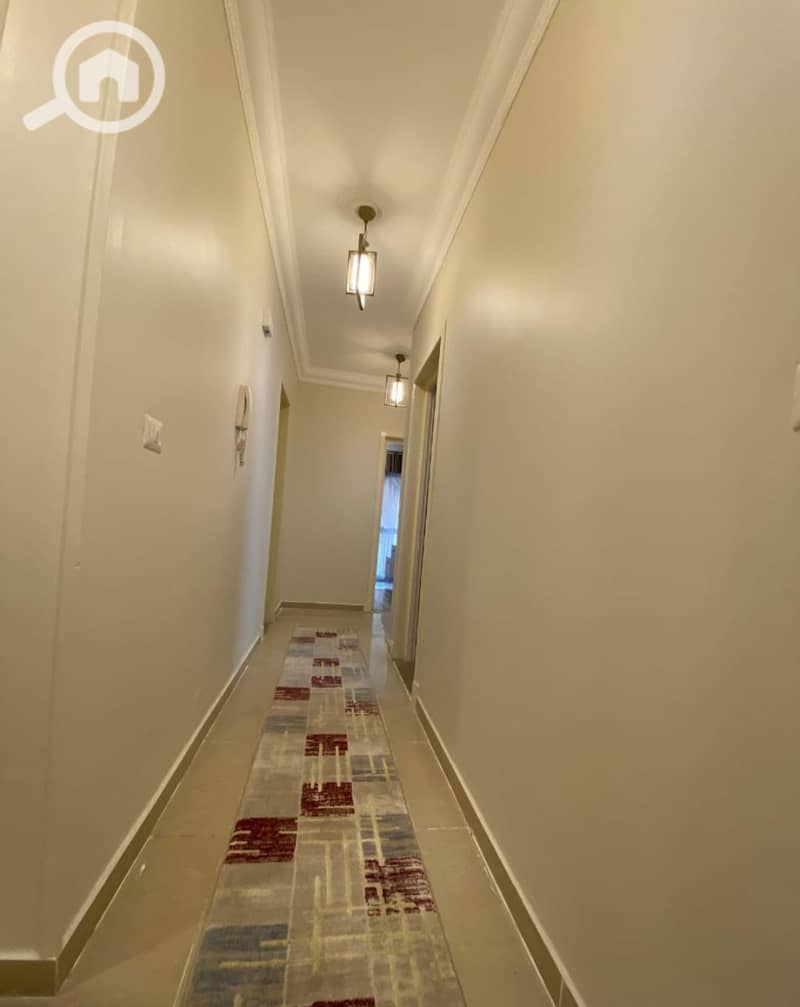 13 IMG_٢٠٢٦٠٨٣١_٠٦٤٧٣٦. jpg