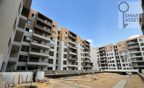 2 Bedroom Flat for Sale in Mostakbal City, Cairo - WhatsApp Image 2026-08-30 at 5.45. 20 PM (2). jpeg 2 Bedroom Flat for Sale in Mostakbal City, Cairo - WhatsApp Image 2026-08-30 at 5.45. 20 PM (2). jpeg