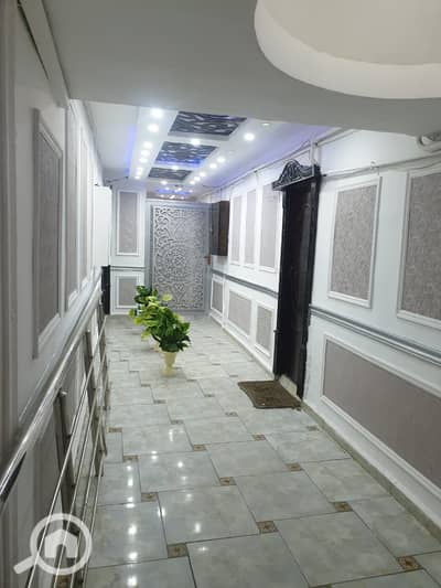فلیٹ 3 غرف نوم للايجار في بولكلي، الإسكندرية - 303bf41e-d930-47ed-b905-42a3aa3d82a7. jpg
