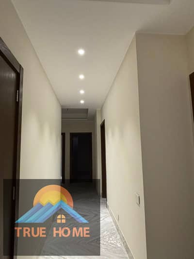 3 Bedroom Apartment for Rent in Sheikh Zayed, Giza - WhatsApp Image 2026-08-26 at 4.47. 35 PM (1). jpeg 3 Bedroom Apartment for Rent in Sheikh Zayed, Giza - WhatsApp Image 2026-08-26 at 4.47. 35 PM (1). jpeg