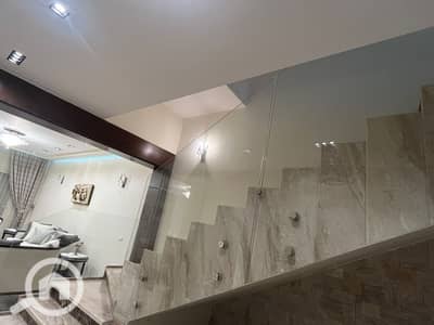 4 Bedroom Twin House for Sale in 6th of October, Giza - 2d1603ce-776f-4cd6-8989-51facc8f8611. jpg
