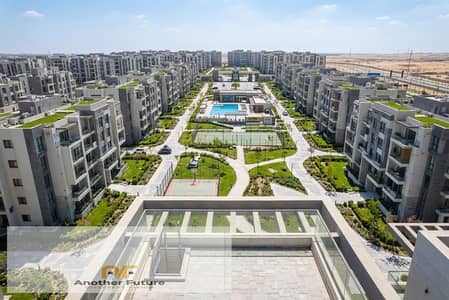 3 Bedroom Flat for Sale in Sheikh Zayed, Giza - Gemini_Generated_Image_b6lfjlb6lfjlb6lf. jpg 3 Bedroom Flat for Sale in Sheikh Zayed, Giza - Gemini_Generated_Image_b6lfjlb6lfjlb6lf. jpg