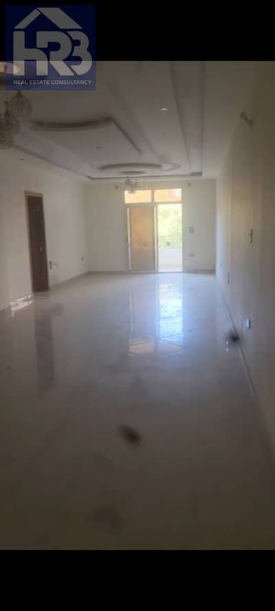 شقة 4 غرف نوم للايجار في القاهرة الجديدة، القاهرة - 96475. png
