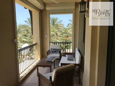 2 Bedroom Chalet for Sale in North Coast, Matruh - WhatsApp Image 2026-08-29 at 9.30. 41 AM (2). jpeg