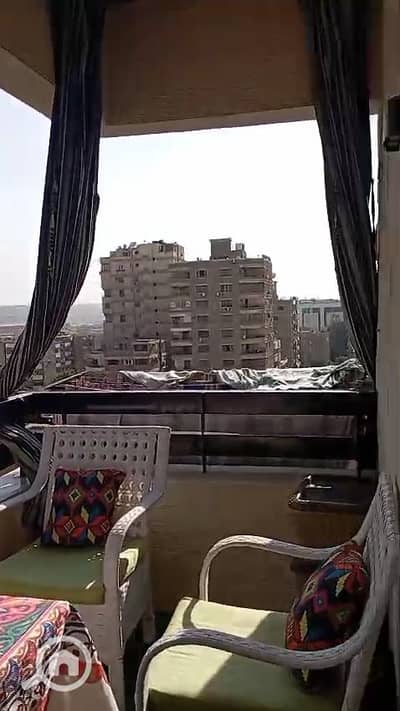 شقة 3 غرف نوم للبيع في مدينة نصر، القاهرة - WhatsApp Image 2026-08-31 at 6.37. 31 PM (4). jpeg شقة 3 غرف نوم للبيع في مدينة نصر، القاهرة - WhatsApp Image 2026-08-31 at 6.37. 31 PM (4). jpeg