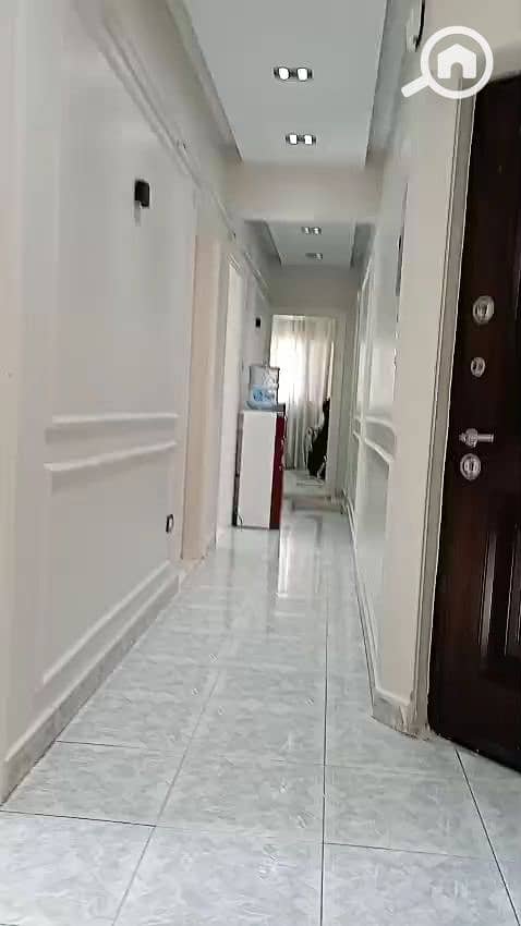 5 WhatsApp Image 2026-08-31 at 6.37. 31 PM (3). jpeg