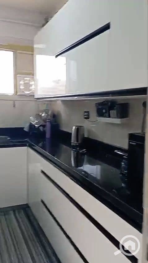 8 WhatsApp Image 2026-08-31 at 6.37. 31 PM (2). jpeg