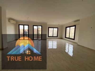 3 Bedroom Apartment for Rent in Sheikh Zayed, Giza - WhatsApp Image 2026-08-26 at 4.46. 58 PM (2). jpeg