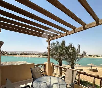 شاليه 2 غرفة نوم للبيع في الجونة، البحر الأحمر - fa10a275-f1a0-4422-9ccf-4d2040d0e9f6. jpg