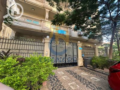 2 Bedroom Flat for Sale in New Cairo, Cairo - WhatsApp-Image-2026-08-27-at-1.13. 38-PM. jpeg 2 Bedroom Flat for Sale in New Cairo, Cairo - WhatsApp-Image-2026-08-27-at-1.13. 38-PM. jpeg