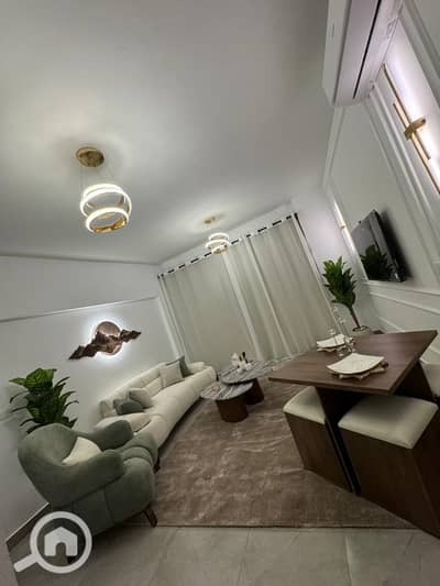 2 Bedroom Apartment for Rent in Madinaty, Cairo - WhatsApp Image 2026-08-31 at 6.56. 22 PM (1). jpeg 2 Bedroom Apartment for Rent in Madinaty, Cairo - WhatsApp Image 2026-08-31 at 6.56. 22 PM (1). jpeg