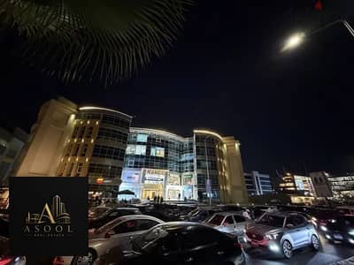 عيادة  للايجار في الشيخ زايد، الجيزة - WhatsApp Image 2026-08-09 at 04.33. 32 (1). jpeg