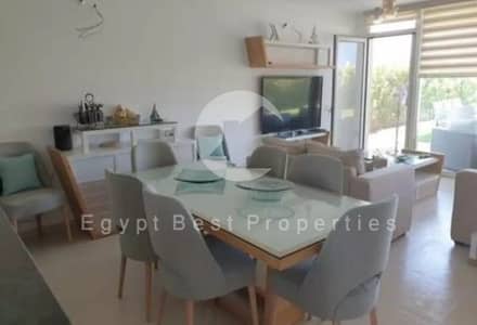 شاليه 2 غرفة نوم للبيع في مكادى باى، البحر الأحمر - 9. jpg شاليه 2 غرفة نوم للبيع في مكادى باى، البحر الأحمر - 9. jpg