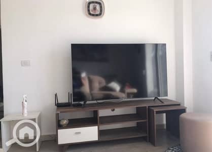 فلیٹ 2 غرفة نوم للايجار في مدينتي، القاهرة - 7853acb7-cf58-4ff4-9c85-b0f7680d7265. jpeg