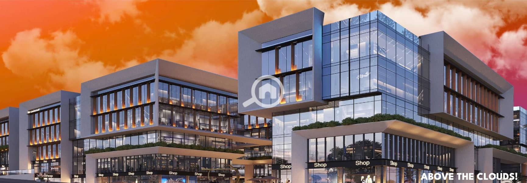 3 Summit Mall. jpg