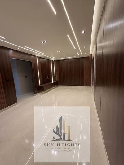 2 Bedroom Flat for Sale in New Cairo, Cairo - 1001099476. jpg 2 Bedroom Flat for Sale in New Cairo, Cairo - 1001099476. jpg