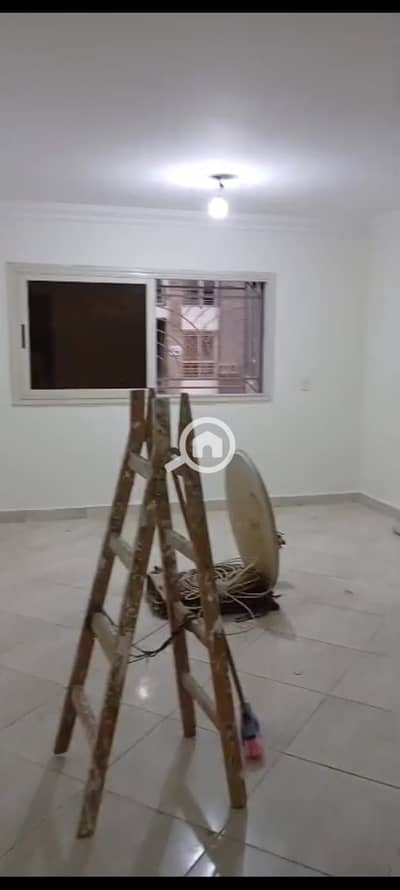 3 Bedroom Apartment for Sale in New Cairo, Cairo - WhatsApp Image 2026-08-31 at 4.00. 37 PM. jpeg 3 Bedroom Apartment for Sale in New Cairo, Cairo - WhatsApp Image 2026-08-31 at 4.00. 37 PM. jpeg