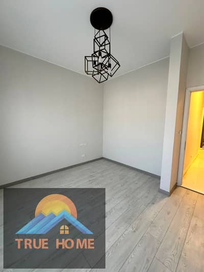 3 Bedroom Flat for Rent in Sheikh Zayed, Giza - WhatsApp Image 2026-08-26 at 4.48. 24 PM (6). jpeg 3 Bedroom Flat for Rent in Sheikh Zayed, Giza - WhatsApp Image 2026-08-26 at 4.48. 24 PM (6). jpeg