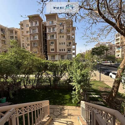 2 Bedroom Flat for Rent in Madinaty, Cairo - WhatsApp Image 2026-08-31 at 6.41. 05 PM. jpeg 2 Bedroom Flat for Rent in Madinaty, Cairo - WhatsApp Image 2026-08-31 at 6.41. 05 PM. jpeg