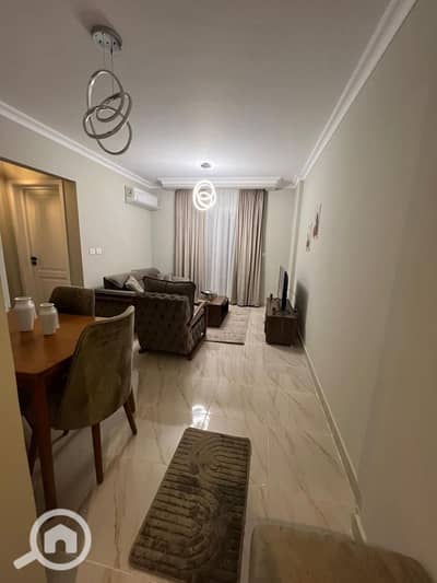 2 Bedroom Flat for Rent in Madinaty, Cairo - WhatsApp Image 2026-08-31 at 5.42. 38 PM. jpeg 2 Bedroom Flat for Rent in Madinaty, Cairo - WhatsApp Image 2026-08-31 at 5.42. 38 PM. jpeg