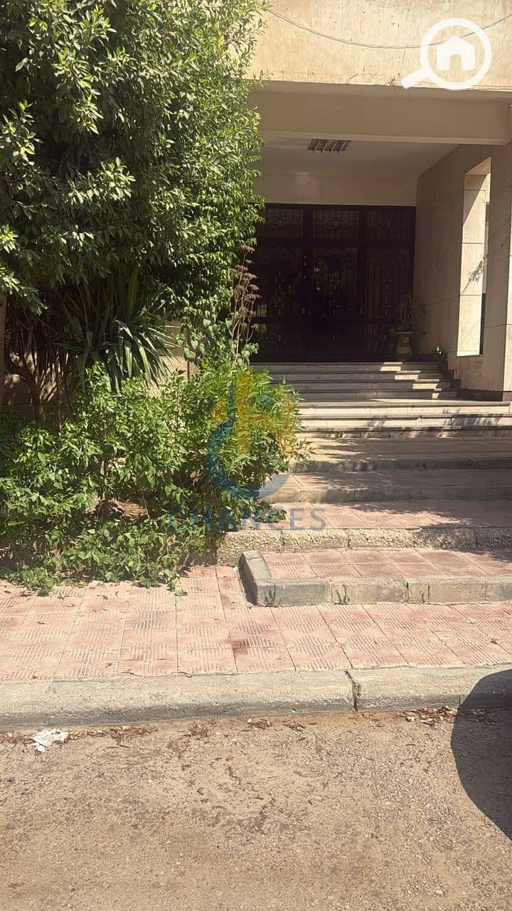 5 WhatsApp-Image-2026-08-26-at-6.00. 57-PM. jpeg