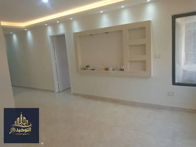 شقة 3 غرف نوم للبيع في العجوزة، الجيزة - WhatsApp Image 2026-08-31 at 18.56. 28. jpeg