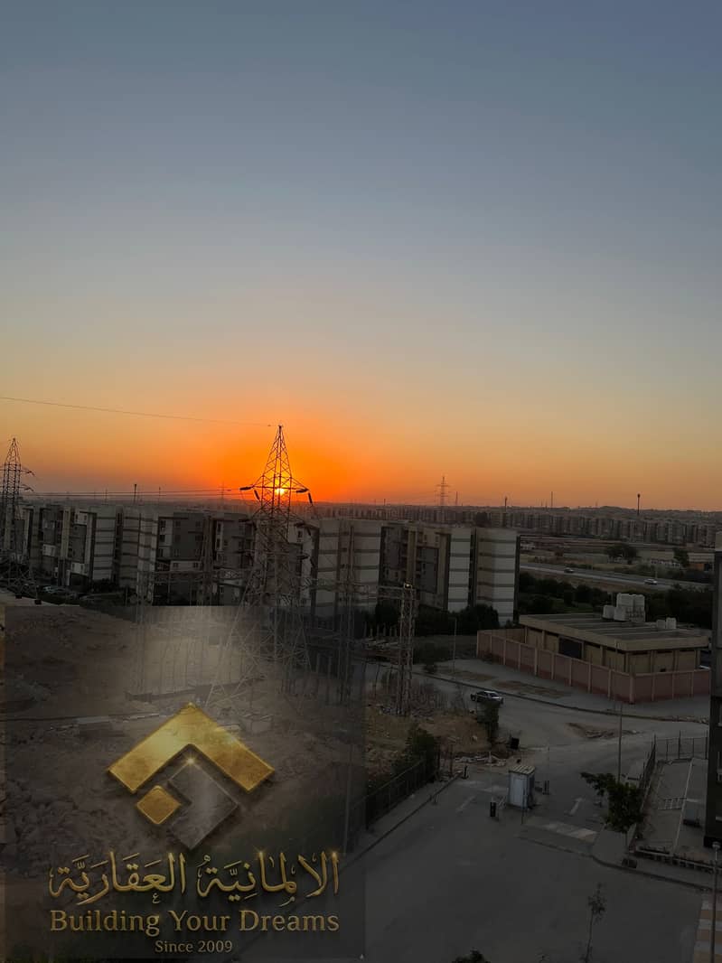 7 444634. jpg