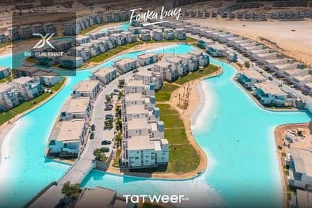 3 Bedroom Chalet for Sale in North Coast, Matruh - WhatsApp Image 2026-05-16 at 9.01. 20 PM (6). jpg 3 Bedroom Chalet for Sale in North Coast, Matruh - WhatsApp Image 2026-05-16 at 9.01. 20 PM (6). jpg