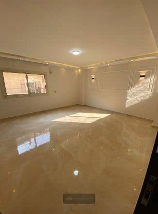3 Bedroom Flat for Rent in Sheikh Zayed, Giza - بسب. png